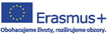 ERASMUS+ 4