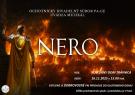 NERO - muzikál